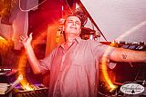 Party 25.08.2017